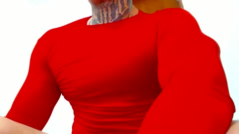 Snapshot of colombian_monster_cock chatting on 01-09-25, 02:51 camilo online show from 01-09-25, 02:51