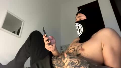 colombianboy20cm online show from 03-05-26, 06:37