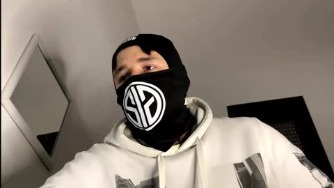 colombianboy20cm online show from 03-06-26, 01:18