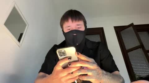 colombianboy20cm online show from 03-08-26, 12:42