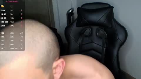 Snapshot of colombianmuscle8 chatting on 01-12-25, 03:39 colombianmuscle8 online show from 01-12-25, 03:39