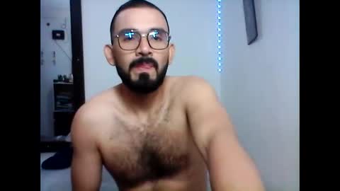 colombianocabron online show from 06-11-26, 03:04
