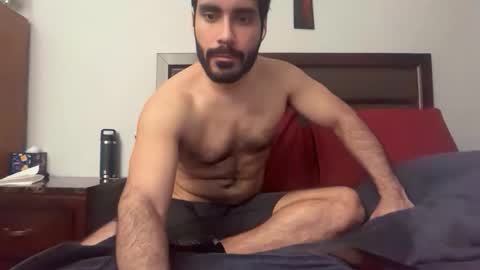 colombianstud94 online show from 03-23-26, 11:36