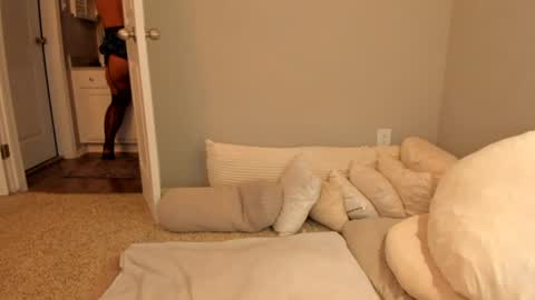   ........ Instagram  Lorysexys online show from 07-23-26, 03:04