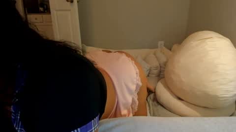    ........ Instagram  Lorysexys online show from 07-30-26, 06:34