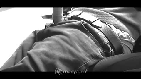 Snapshot of colonel18 chatting on 11-24-25, 10:48 Mike online show from 11-24-25, 10:48