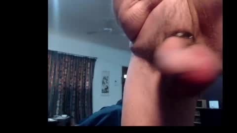 Snapshot of colonelingus03 chatting on 09-27-25, 04:50 Mark online show from 09-27-25, 04:50