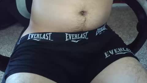 coloradocck online show from 04-07-26, 07:25