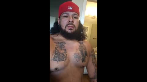 coloradofriendly online show from 12-15-25, 07:07