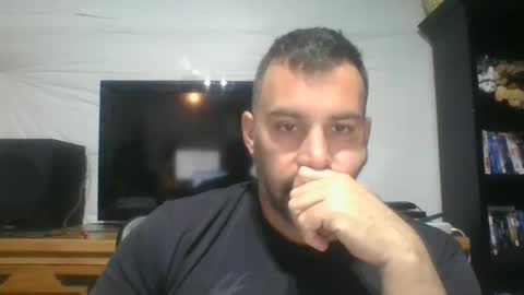 Just me online show from 12-05-24, 07:17