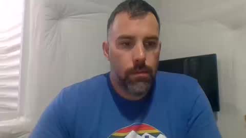 Just me online show from 10-15-25, 03:01