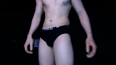 colossaltitann online show from 06-10-26, 02:34