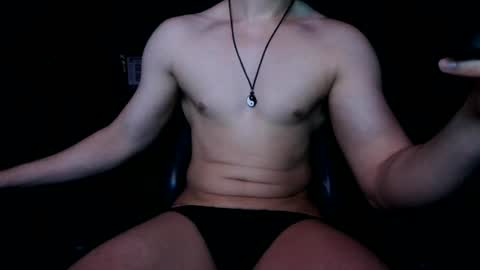 colossaltitann online show from 06-21-26, 07:44
