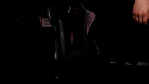 colossaltitann online show from 06-23-26, 06:11