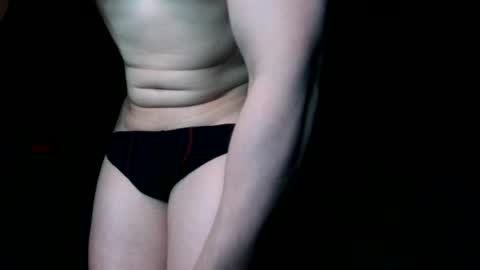 colossaltitann online show from 07-24-26, 11:19