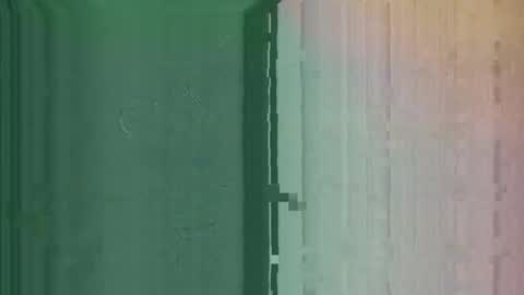 colourlight online show from 12-17-25, 12:05