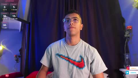 colstorw_ online show from 11-07-25, 10:37