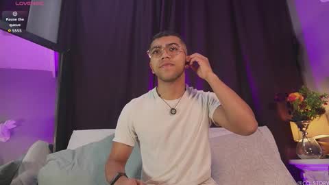 Snapshot of colstorw_ chatting on 01-14-26, 10:10 colstorw_ online show from 01-14-26, 10:10