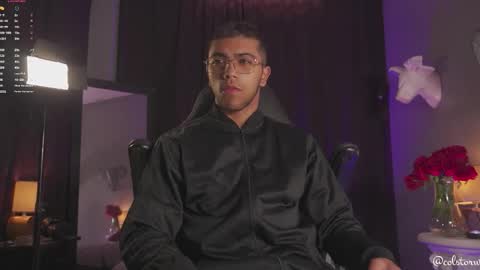 Snapshot of colstorw_ chatting on 02-04-26, 09:59 colstorw_ online show from 02-04-26, 09:59