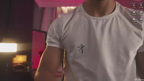 Snapshot of colstorw_ chatting on 02-12-26, 09:59 colstorw_ online show from 02-12-26, 09:59