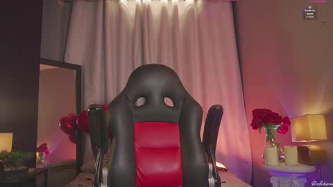 Snapshot of colstorw_ chatting on 02-13-26, 10:11 colstorw_ online show from 02-13-26, 10:11