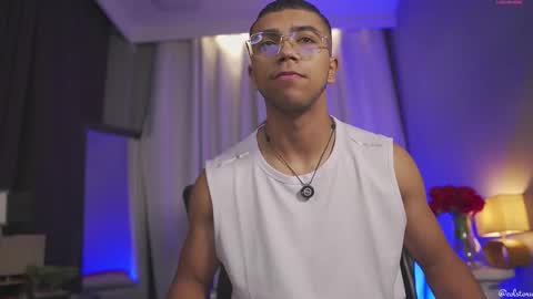 Snapshot of colstorw_ chatting on 02-19-26, 10:55 colstorw_ online show from 02-19-26, 10:55