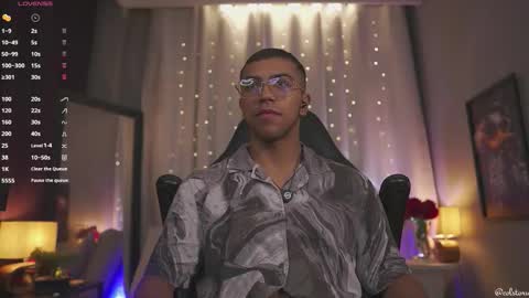 Snapshot of colstorw_ chatting on 02-21-26, 10:49 colstorw_ online show from 02-21-26, 10:49