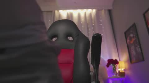 Snapshot of colstorw_ chatting on 02-23-26, 10:01 colstorw_ online show from 02-23-26, 10:01