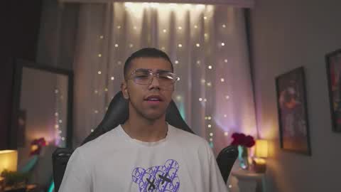 Snapshot of colstorw_ chatting on 02-24-26, 10:02 colstorw_ online show from 02-24-26, 10:02