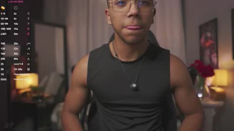 Snapshot of colstorw_ chatting on 02-25-26, 10:03 colstorw_ online show from 02-25-26, 10:03