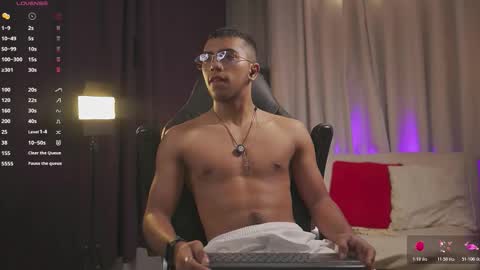 Snapshot of colstorw_ chatting on 02-26-26, 10:03 colstorw_ online show from 02-26-26, 10:03