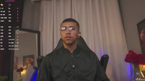 Snapshot of colstorw_ chatting on 03-03-26, 09:59 colstorw_ online show from 03-03-26, 09:59