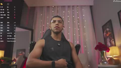 Snapshot of colstorw_ chatting on 03-05-26, 10:44 colstorw_ online show from 03-05-26, 10:44