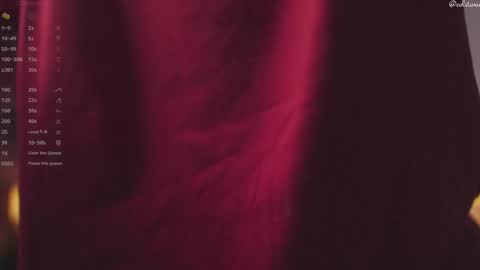 Snapshot of colstorw_ chatting on 03-09-26, 10:30 colstorw_ online show from 03-09-26, 10:30