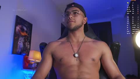 colstorw_ online show from 07-28-26, 02:13