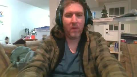 colsus189696 online show from 12-30-24, 05:26