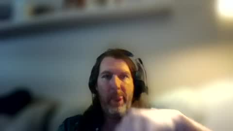 colsus189696 online show from 07-04-26, 05:02
