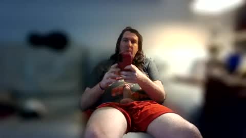 colsus189696 online show from 07-27-26, 03:02
