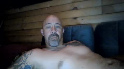 Colt75643 online show from 07-03-26, 02:29