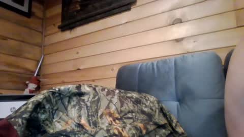 Colt75643 online show from 07-06-26, 06:43