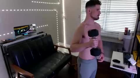 Snapshot of coltoncullens chatting on 11-02-25, 10:56 Colton Cullens online show from 11-02-25, 10:56