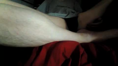 hawtbawlss69 online show from 12-16-25, 10:20