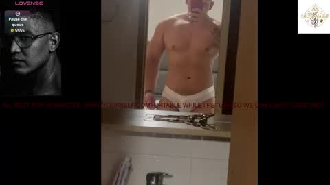 coltonmassif_ online show from 04-22-26, 10:06