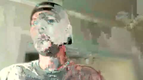 Snapshot of coltonnashxxx chatting on 11-11-25, 10:10 coltonnashxxx online show from 11-11-25, 10:10