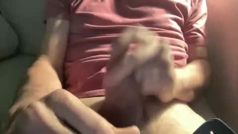 Colt online show from 05-07-26, 11:48