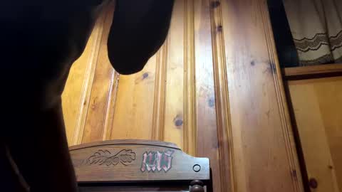 Heavyd614 online show from 12-12-24, 12:22