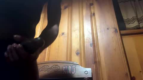 Heavyd614 online show from 01-11-25, 04:59