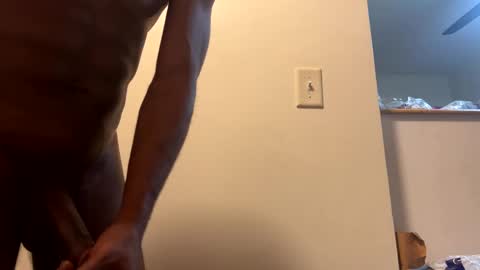 Heavyd614 online show from 02-13-25, 03:39