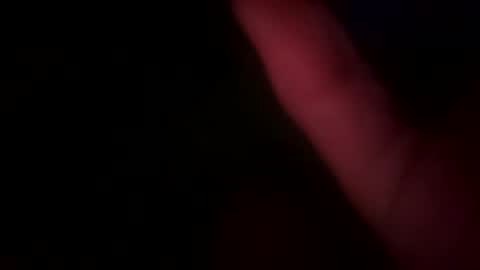 coma852918 online show from 04-30-26, 02:07