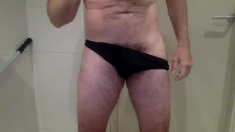 come1983 online show from 05-11-26, 04:04